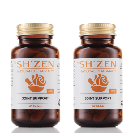 2 x Joint Support Tablets 60.png