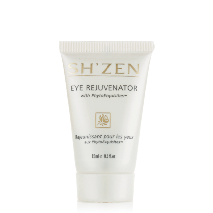 Phyto Eye Rejuvenator 15ml