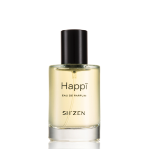 Happi Eau de Parfum 50ml