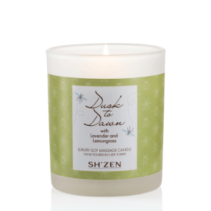 Dusk to Dawn Luxury Soy Massage Candle.png