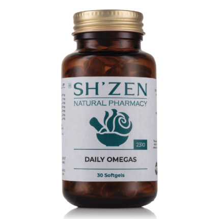 Daily Omegas Softgels 30.png