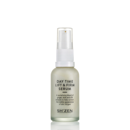 Day Time Lift & Firm Serum 30ml