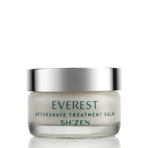 Everest Aftershave Treatment Balm 50ml