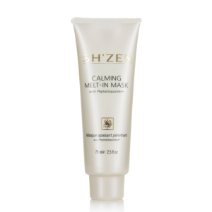 Phyto Calming Melt-In Mask 75ml.png