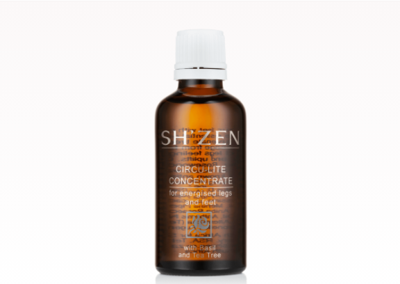 Circu-Lite Concentrate for energised legs and feet.PNG