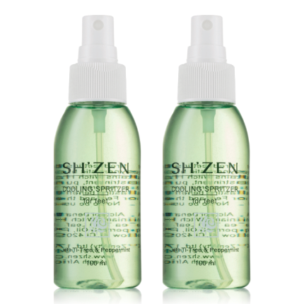 2 x Cooling Spritzer 100ml.png