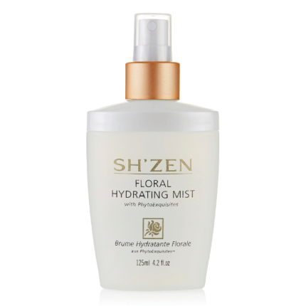 Phyto Floral Hydrating Mist 125ml.png
