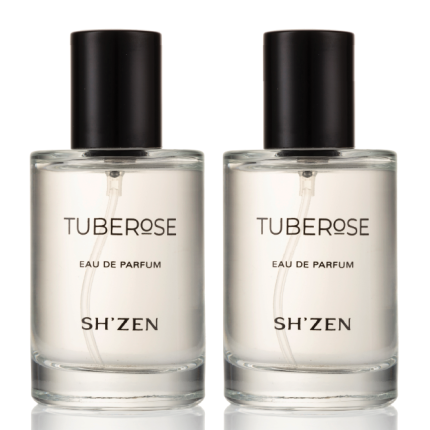 2 x Tuberose Eau de Parfum 50ml.png