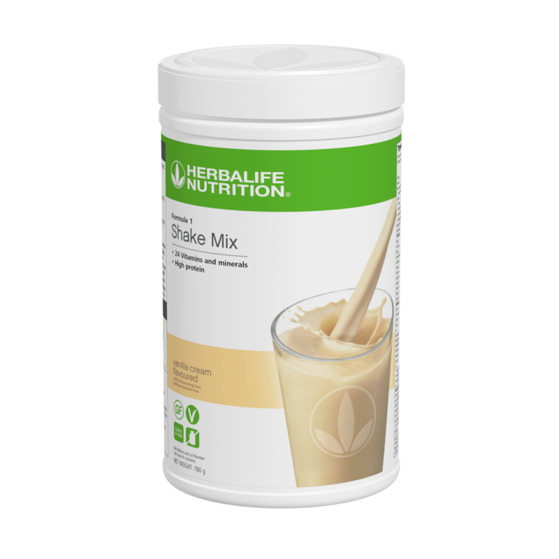Formula 1 Shake Vanilla Cream 780 g.png