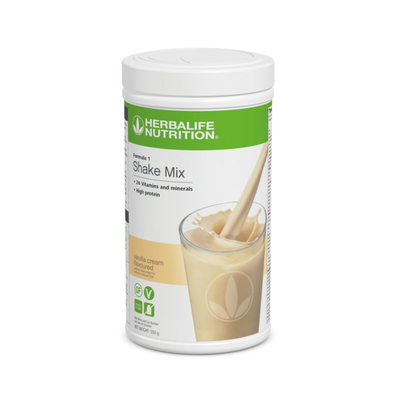 Formula 1 Shake Vanilla Cream 550 g.png