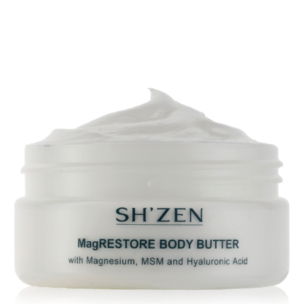 MagRestore Body Butter 150ml.png
