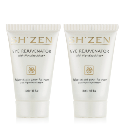 2 x Phyto Eye Rejuvenator 15ml.png