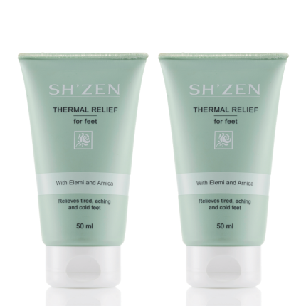 2 x Thermal Relief 50ml.png
