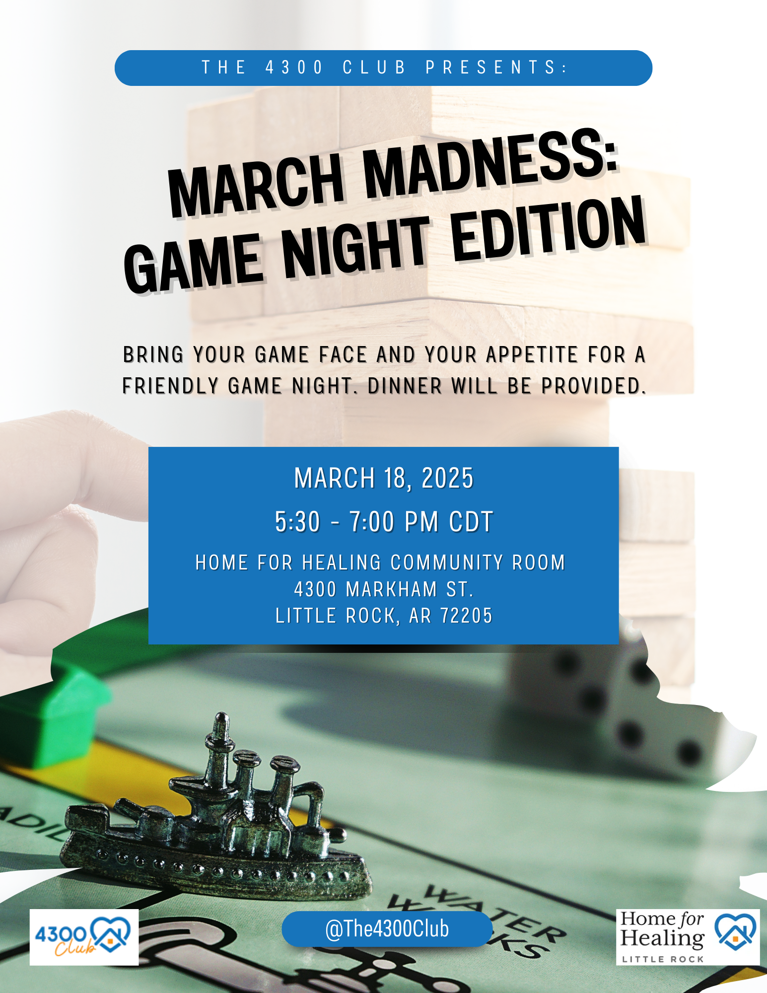 4300 Club March Flyer (2).png