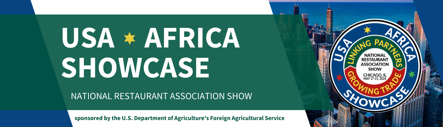 event banner used for digital communication