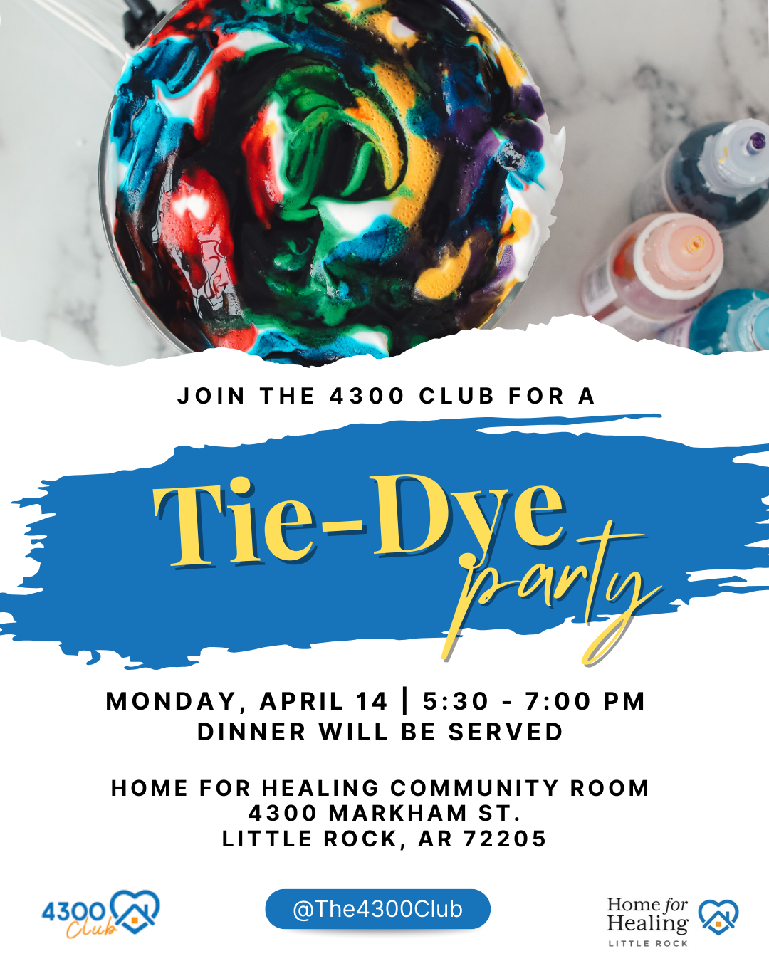 4300 Club April Flyer  (6).png