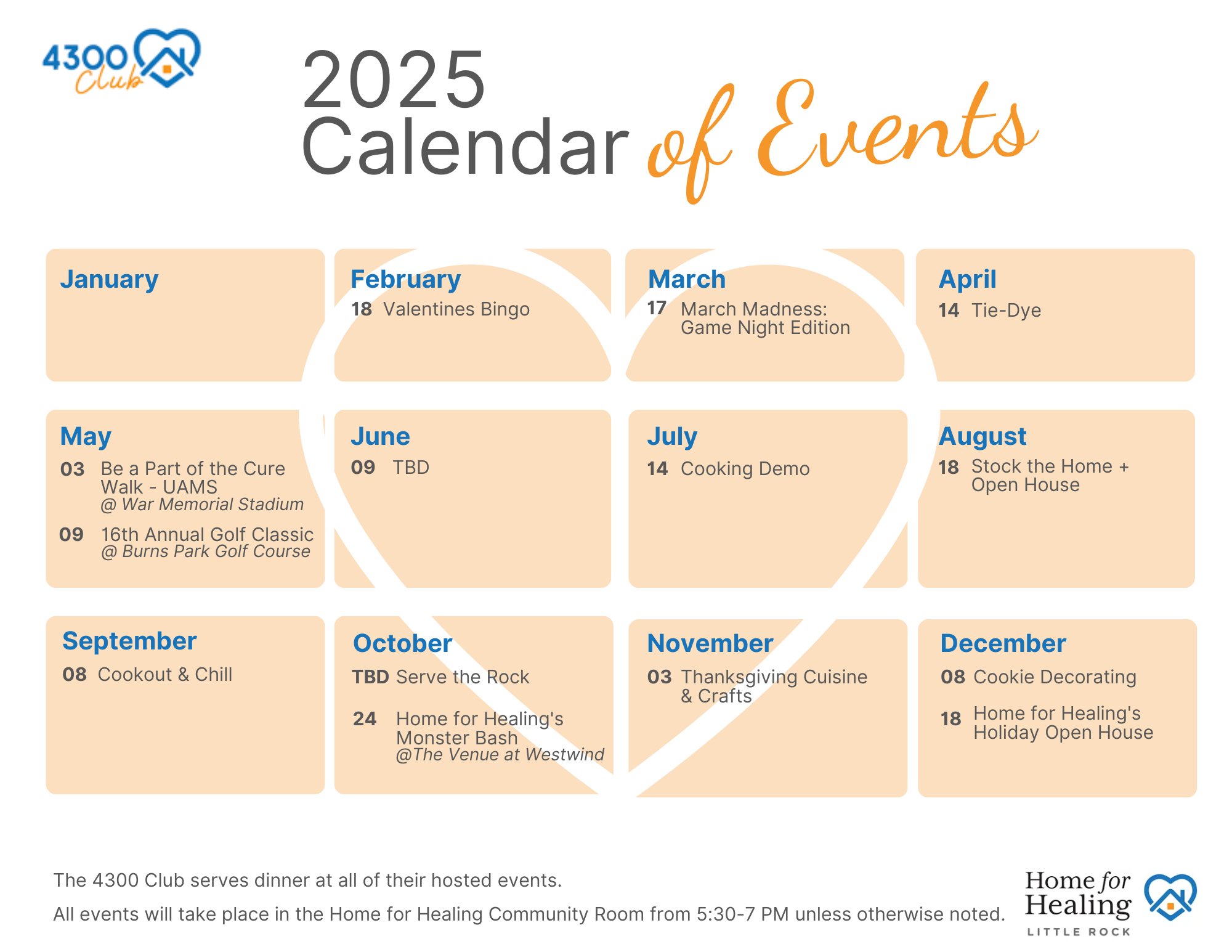 4300 Club 2025 Schedule .png.jpeg