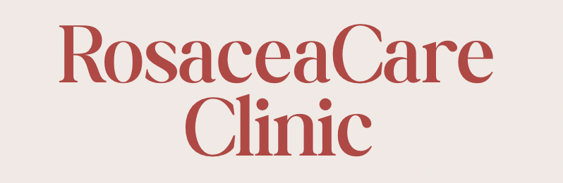 Rosacea Care Clinic