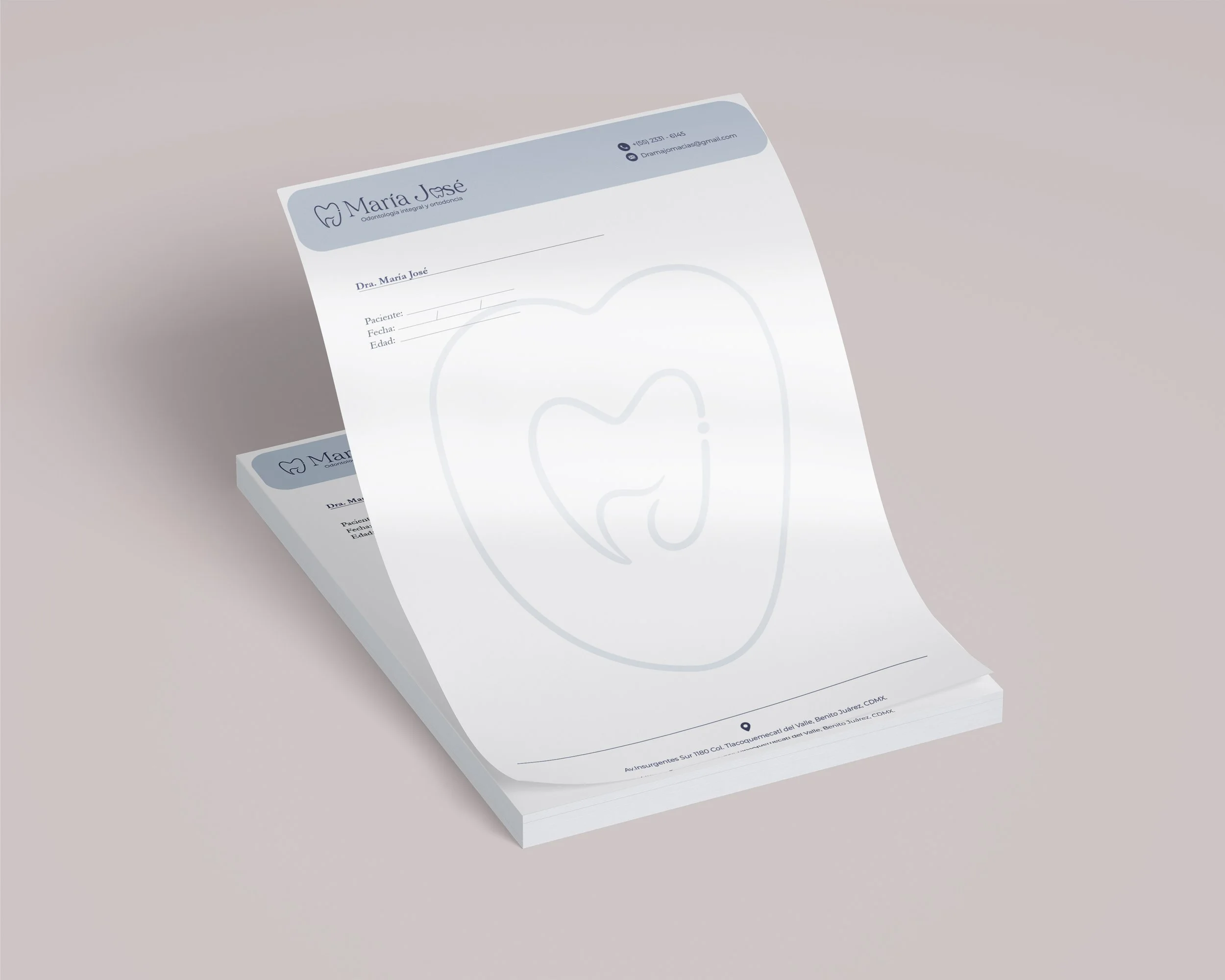 Mockup 3.jpg