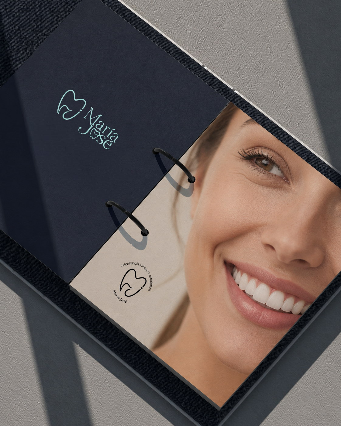 Mockup 5.png