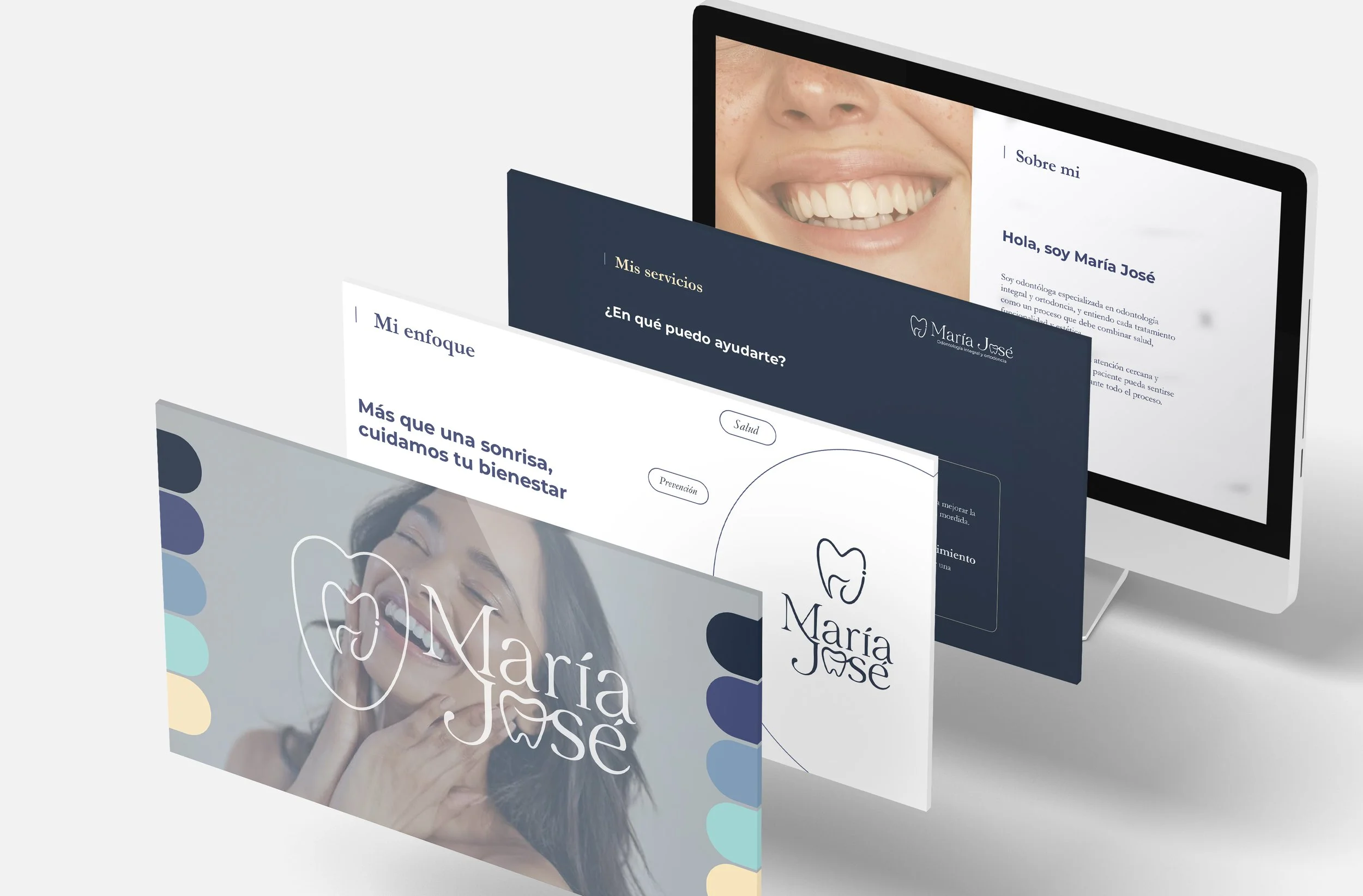 Mockup 4.jpg
