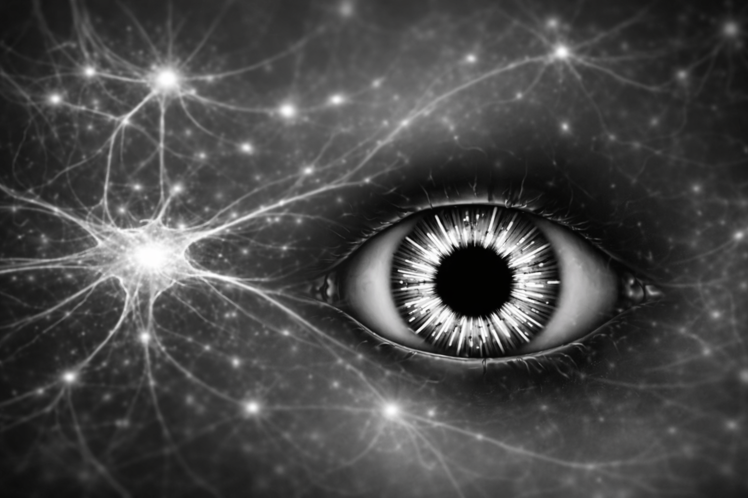 ChatGPT Image 27 ene 2026, 02_42_44 p.m..png