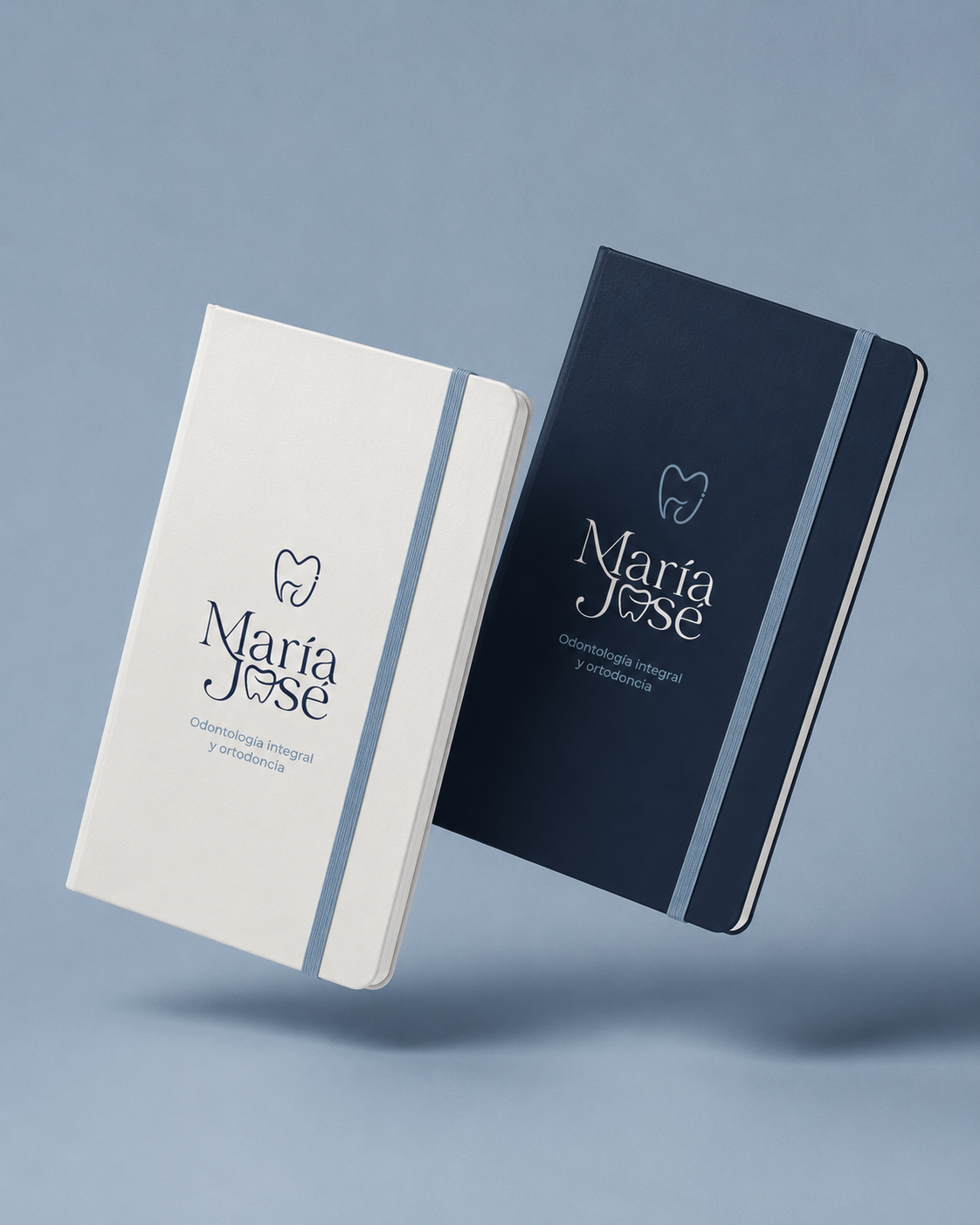 Mockup 9.png