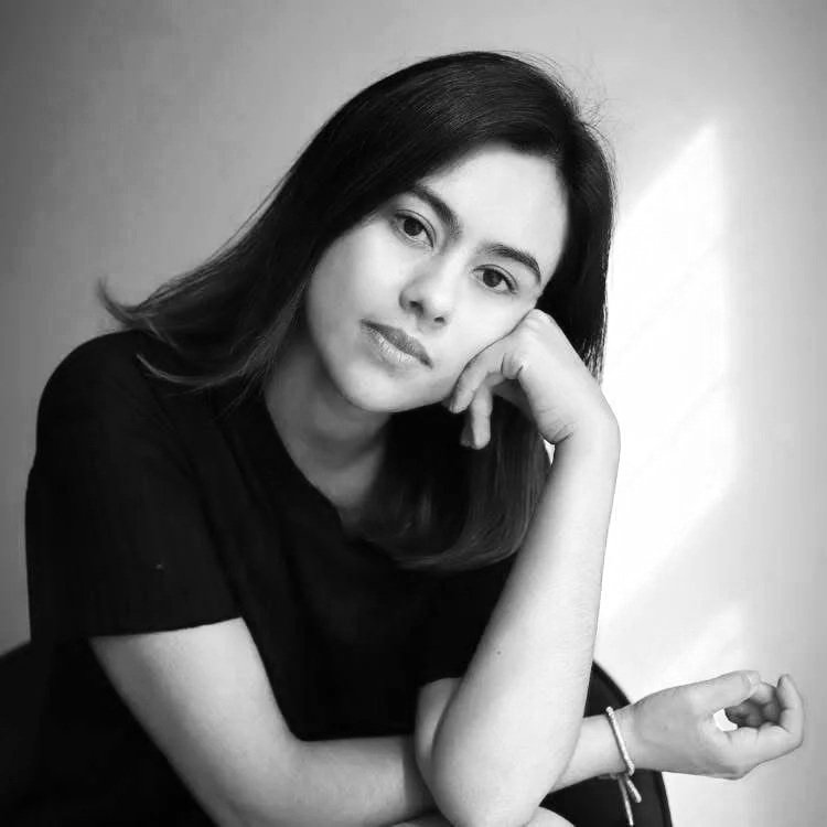 Anto Vera, fotógrafa especializada en procedimientos quirúrgicos y nacimientos