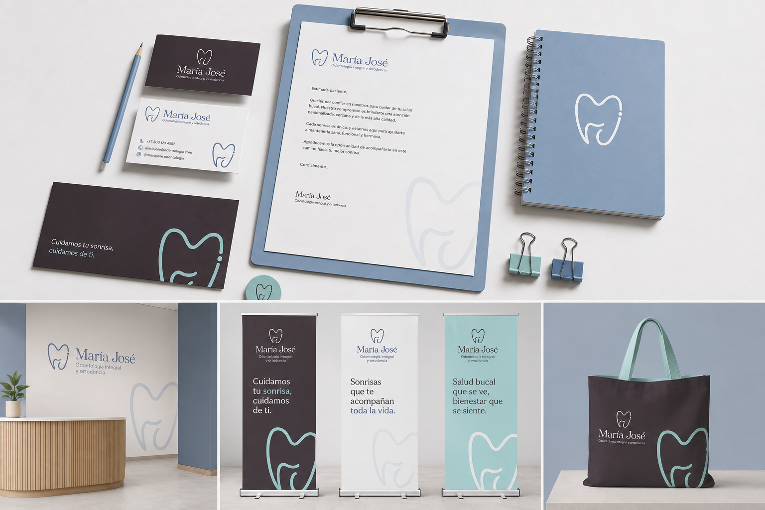 Mockup 13.png