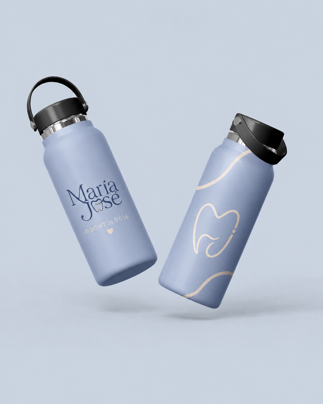 Mockup 10.png