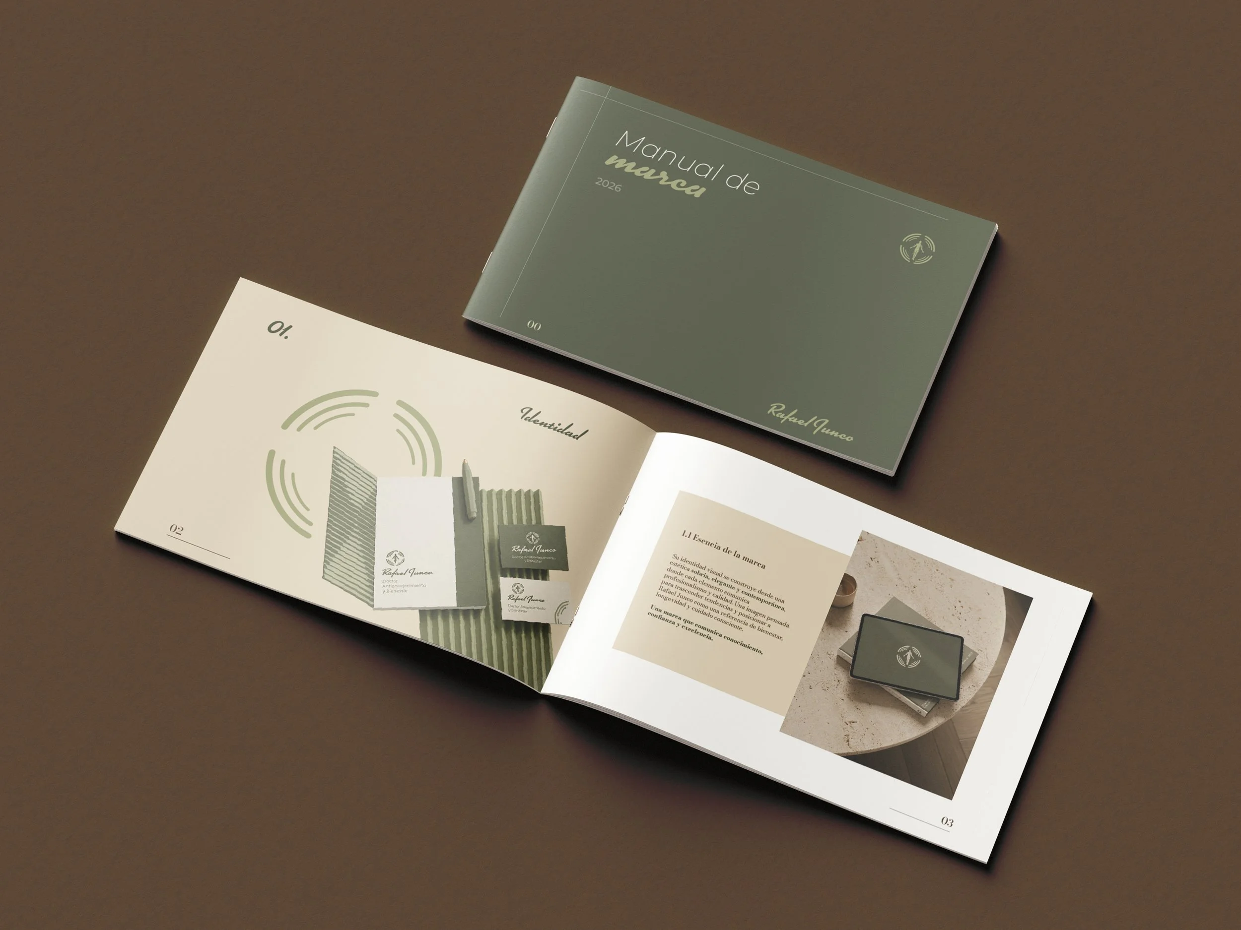 Mockup 2.jpg
