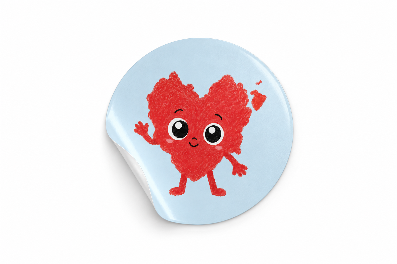 ChatGPT Image 12 sept 2026, 02_02_05 p.m..png