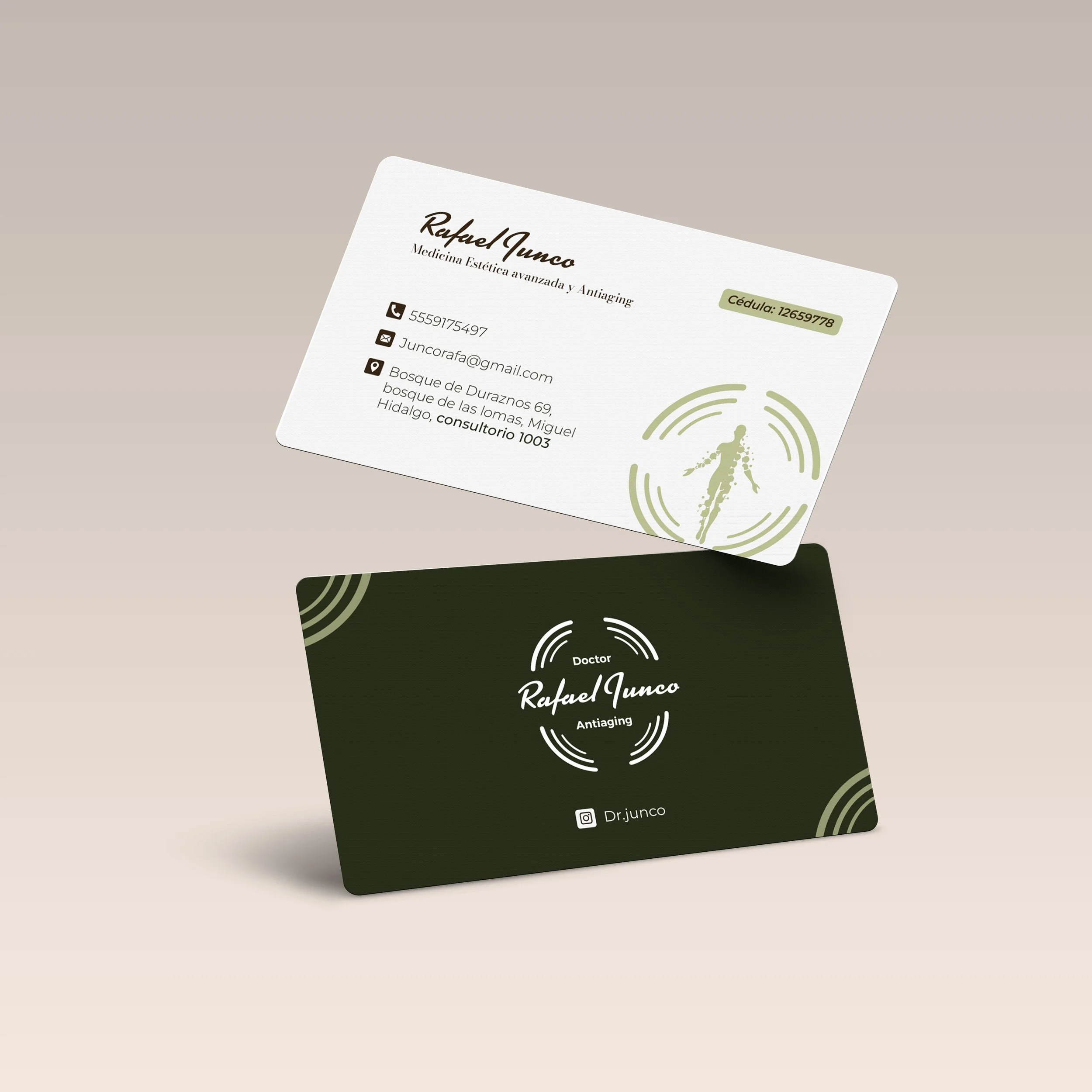 Mockup 5.jpg