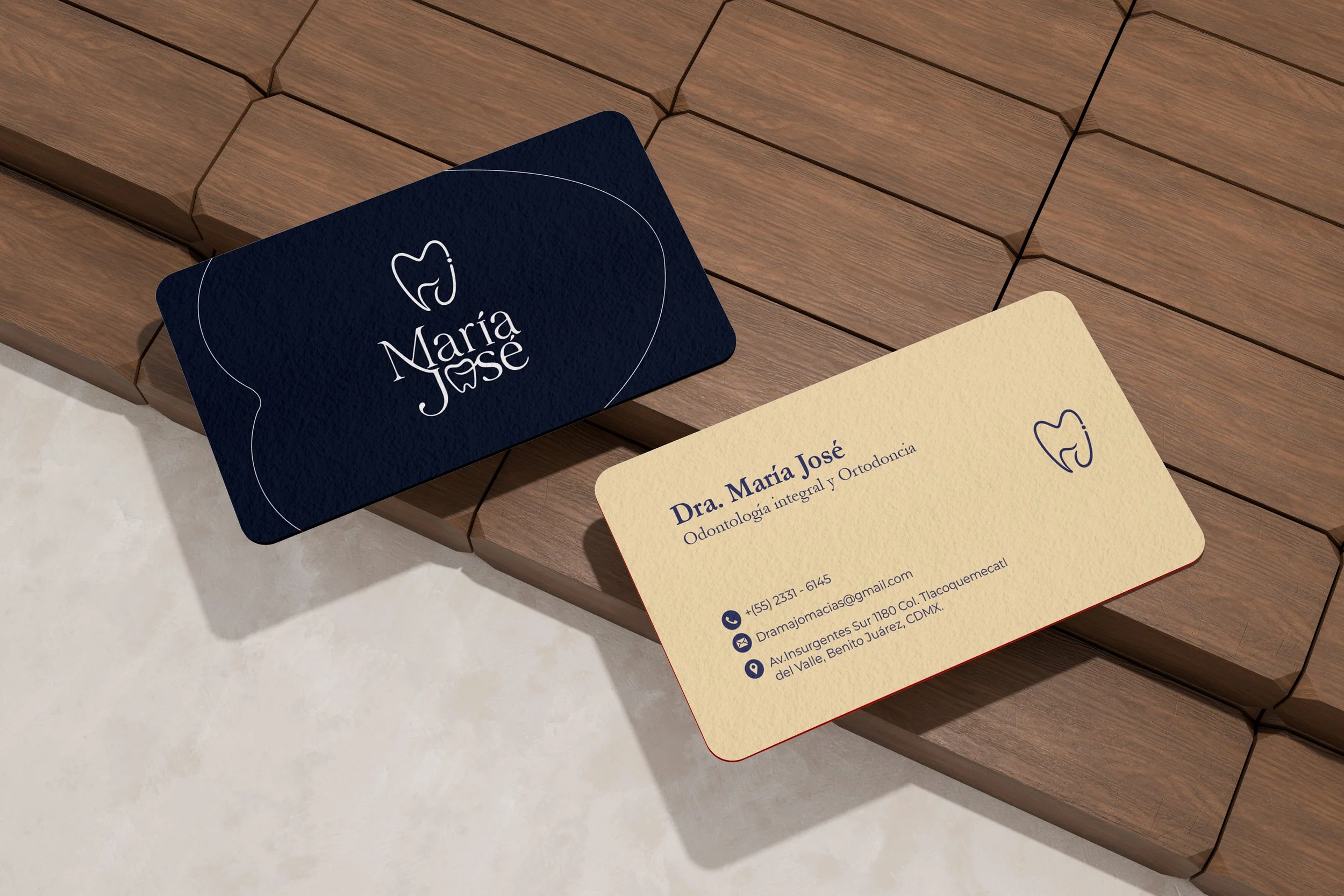 Mockup 7.jpg