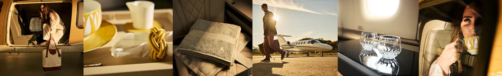 AviationDecor_MINI FRISE.jpg