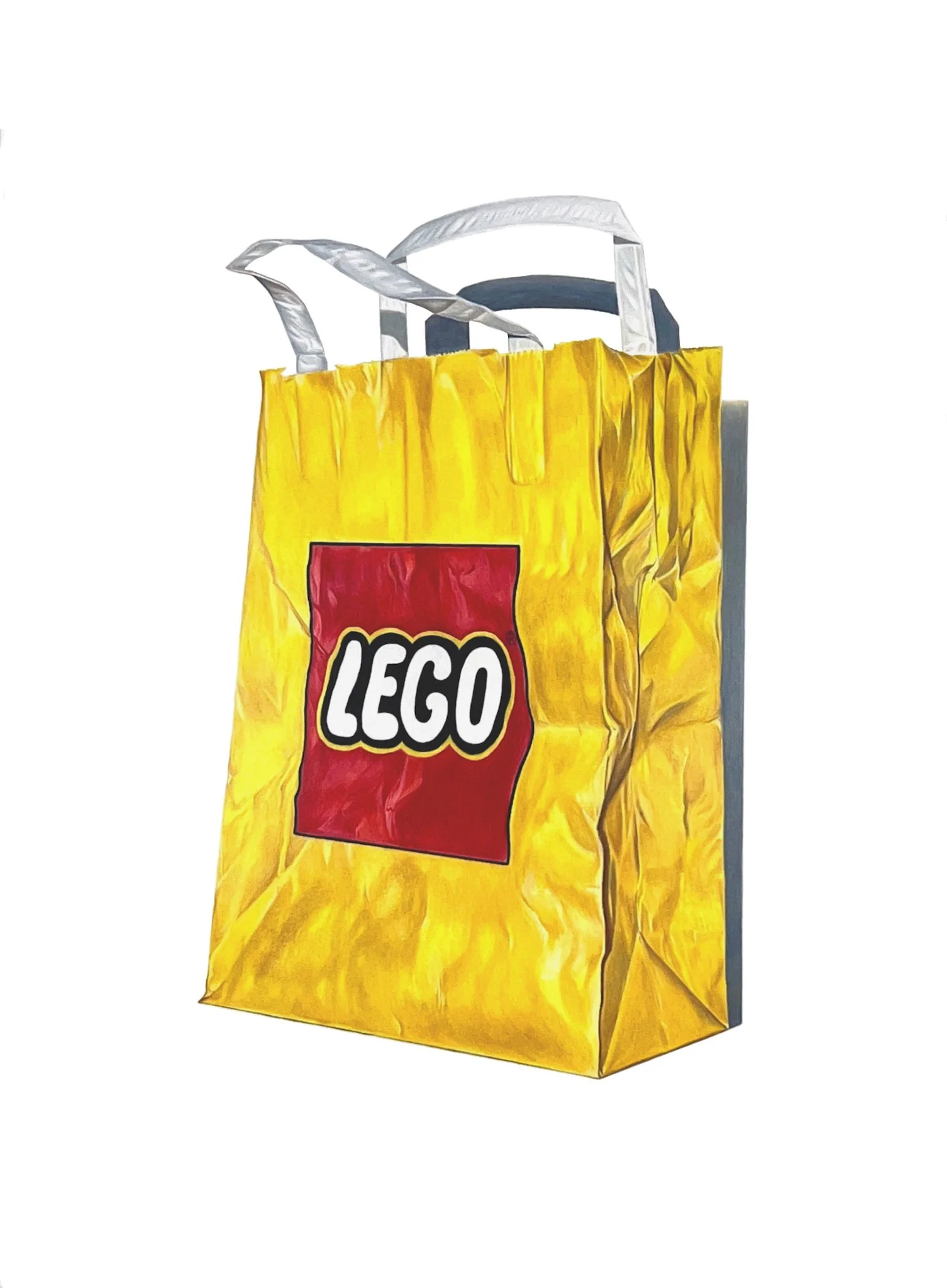 Bag of Dreams.WebFile.JPG