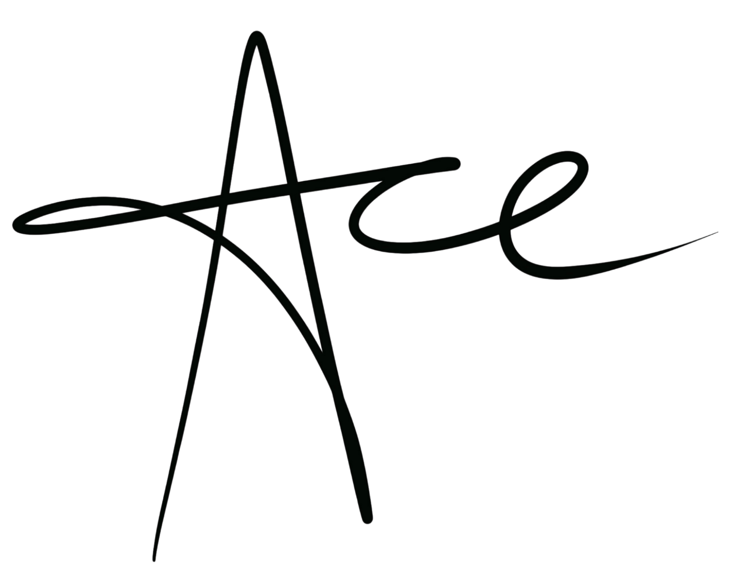 ACE JIMENEZ