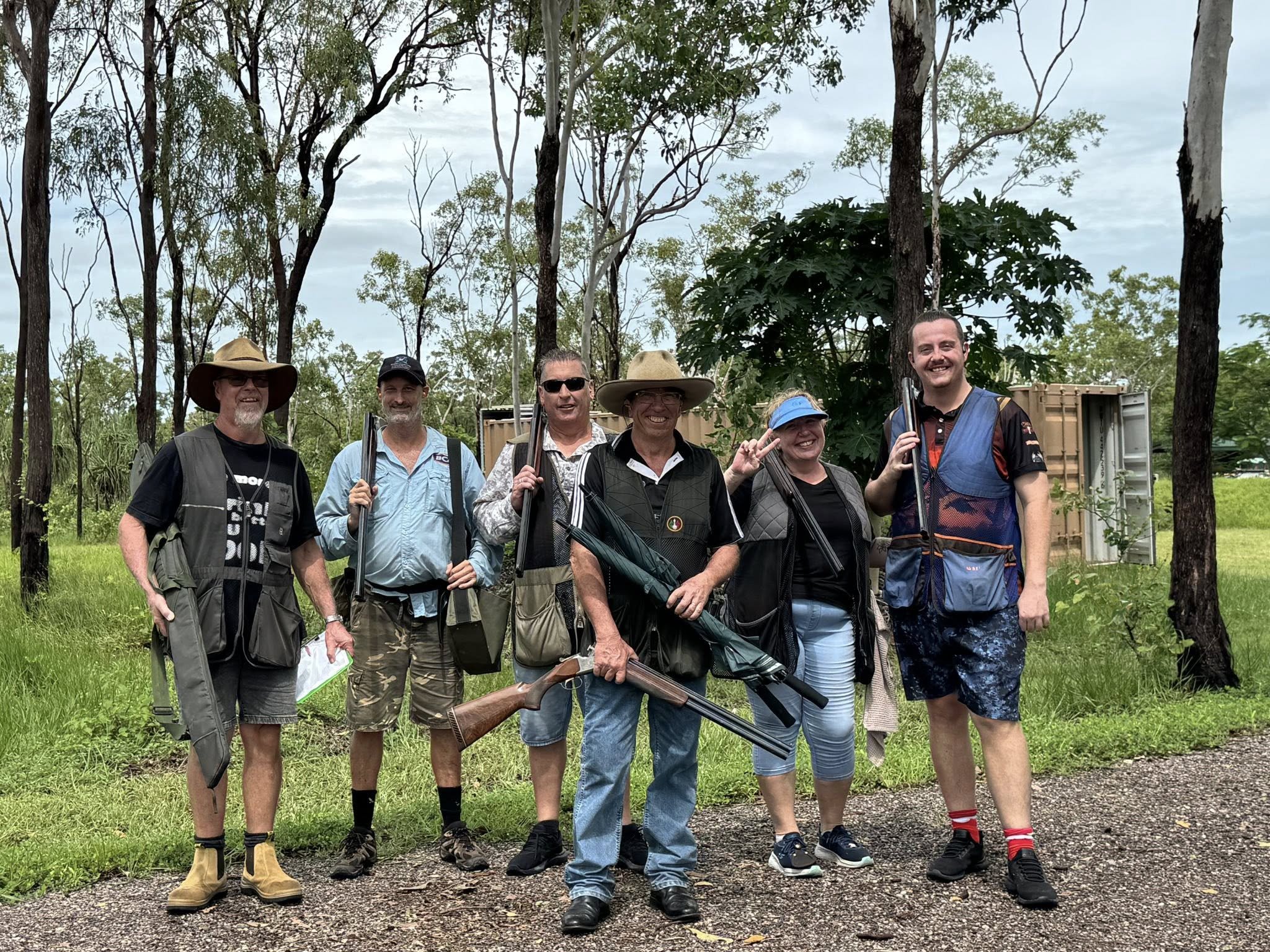 18/01/2026 - 50 TGT OTG