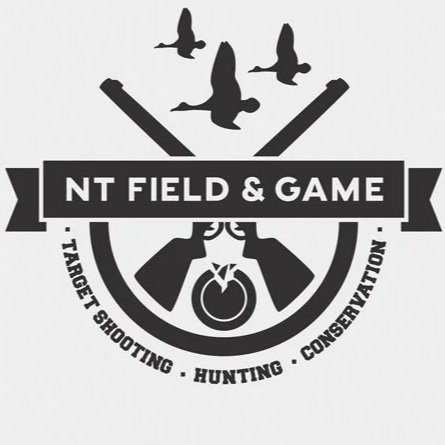 NT Field and Game 