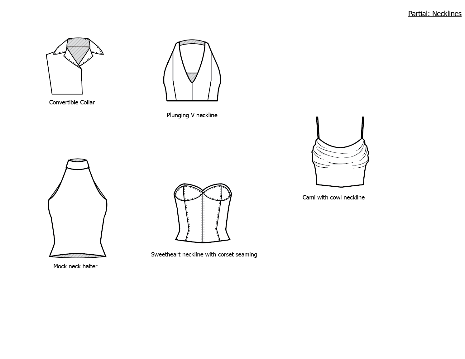 Screenshot 2026-03-29 at 12.56.38 PM.png