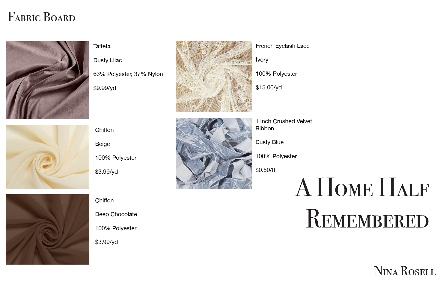 Screenshot 2026-04-26 at 11.46.12 PM.png