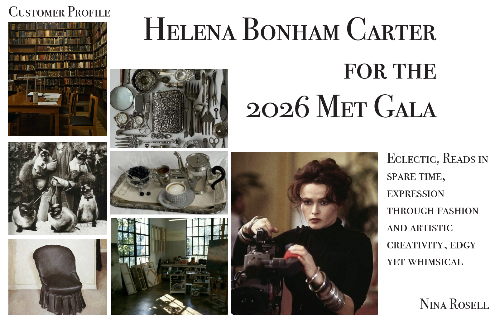 Screenshot 2026-04-26 at 11.45.11 PM.png