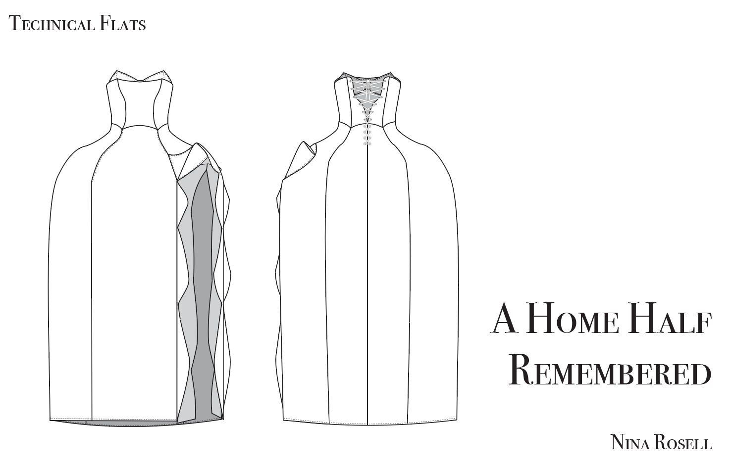 Screenshot 2026-04-26 at 11.45.30 PM.png