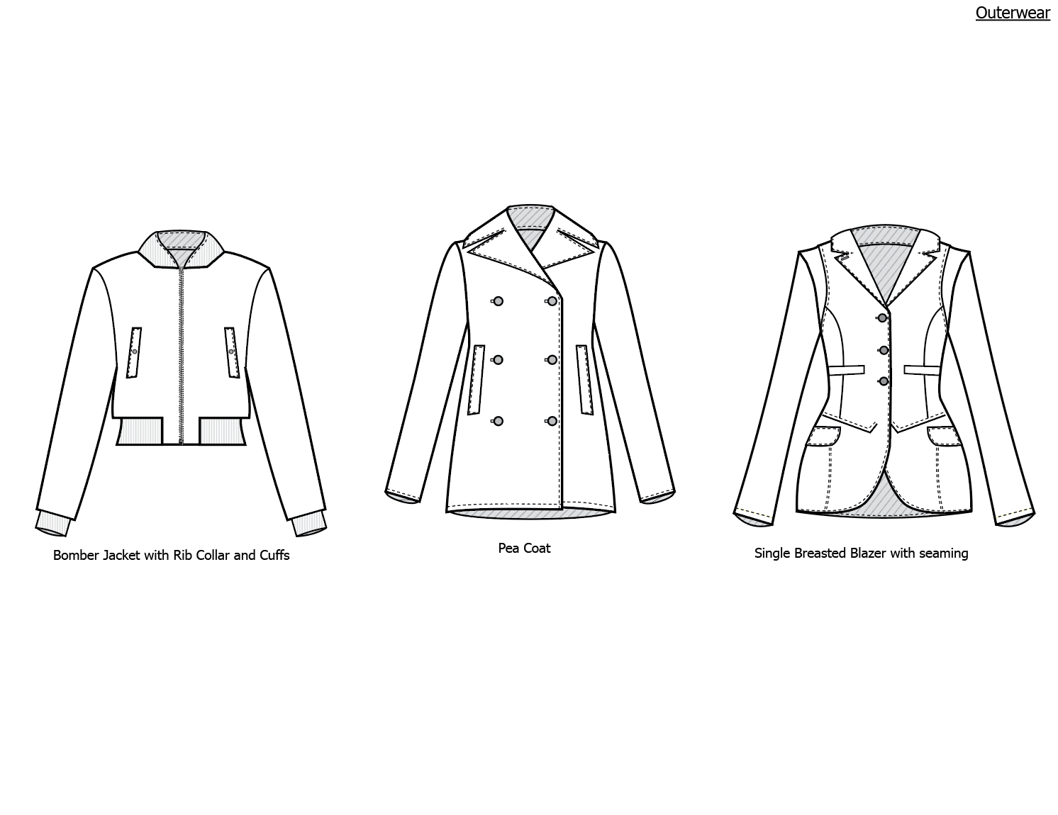 Screenshot 2026-03-29 at 12.56.15 PM.png