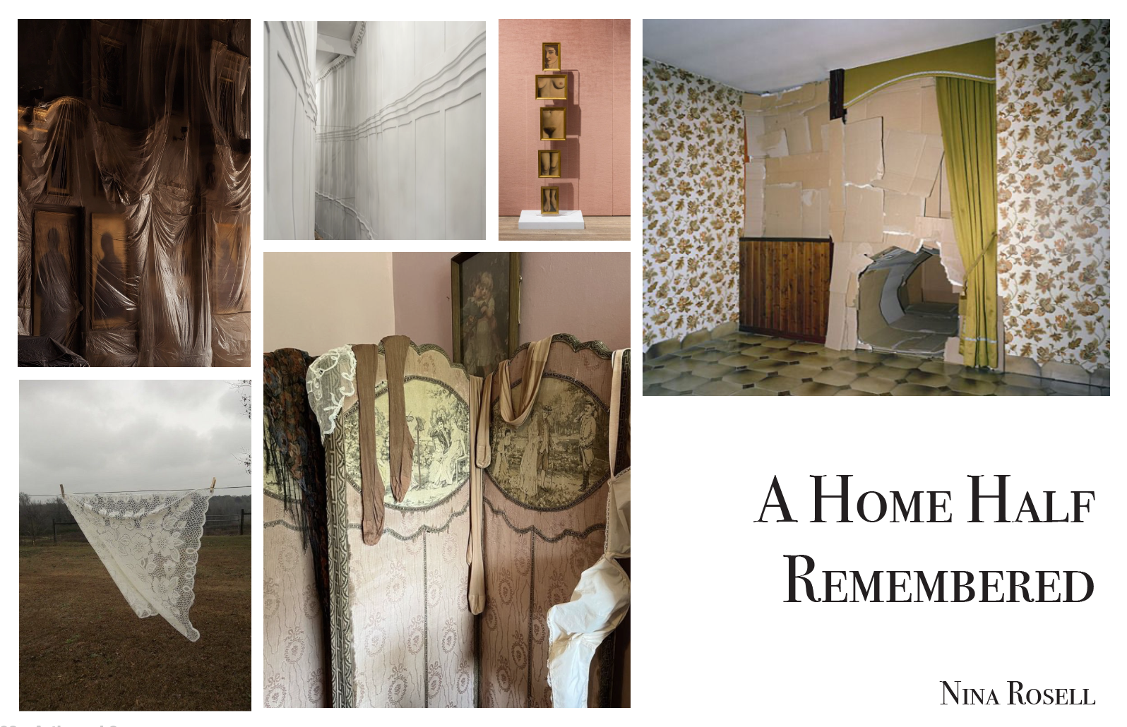 Screenshot 2026-04-26 at 11.44.55 PM.png