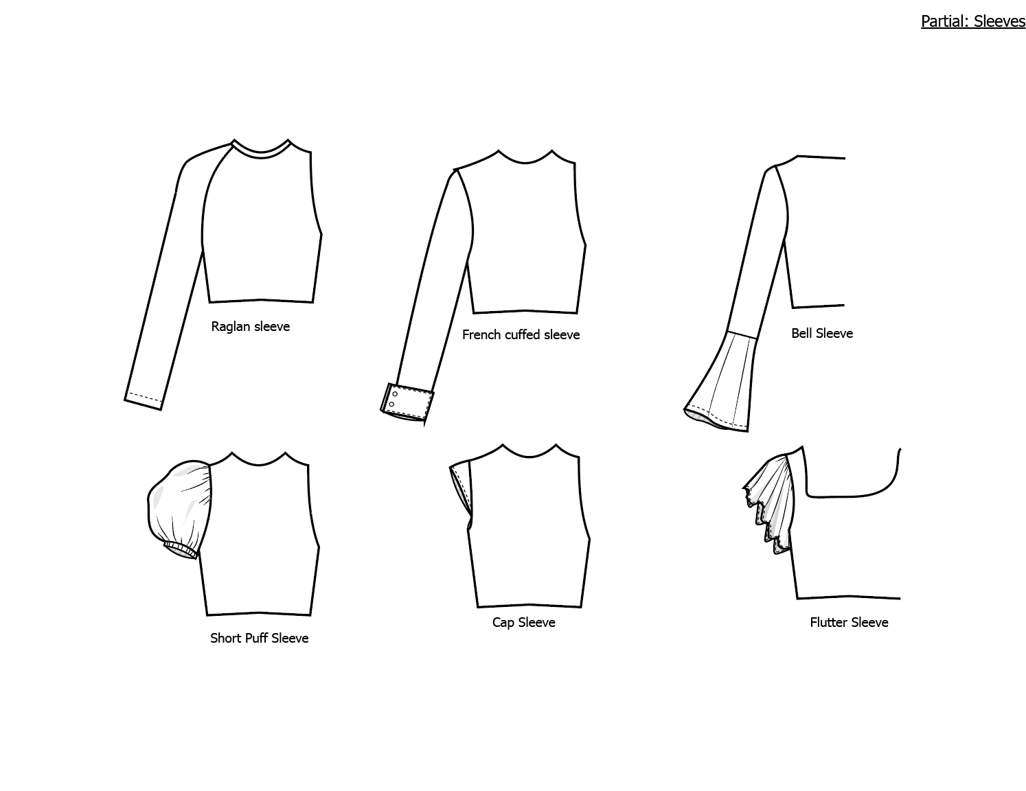 Screenshot 2026-03-29 at 12.56.47 PM.png