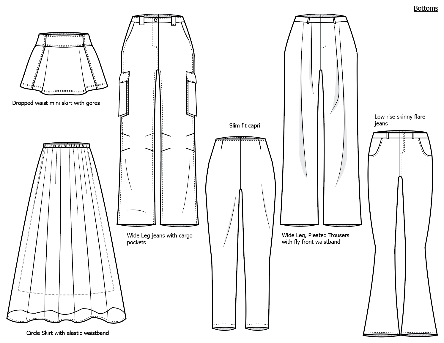 Screenshot 2026-03-29 at 12.55.53 PM.png