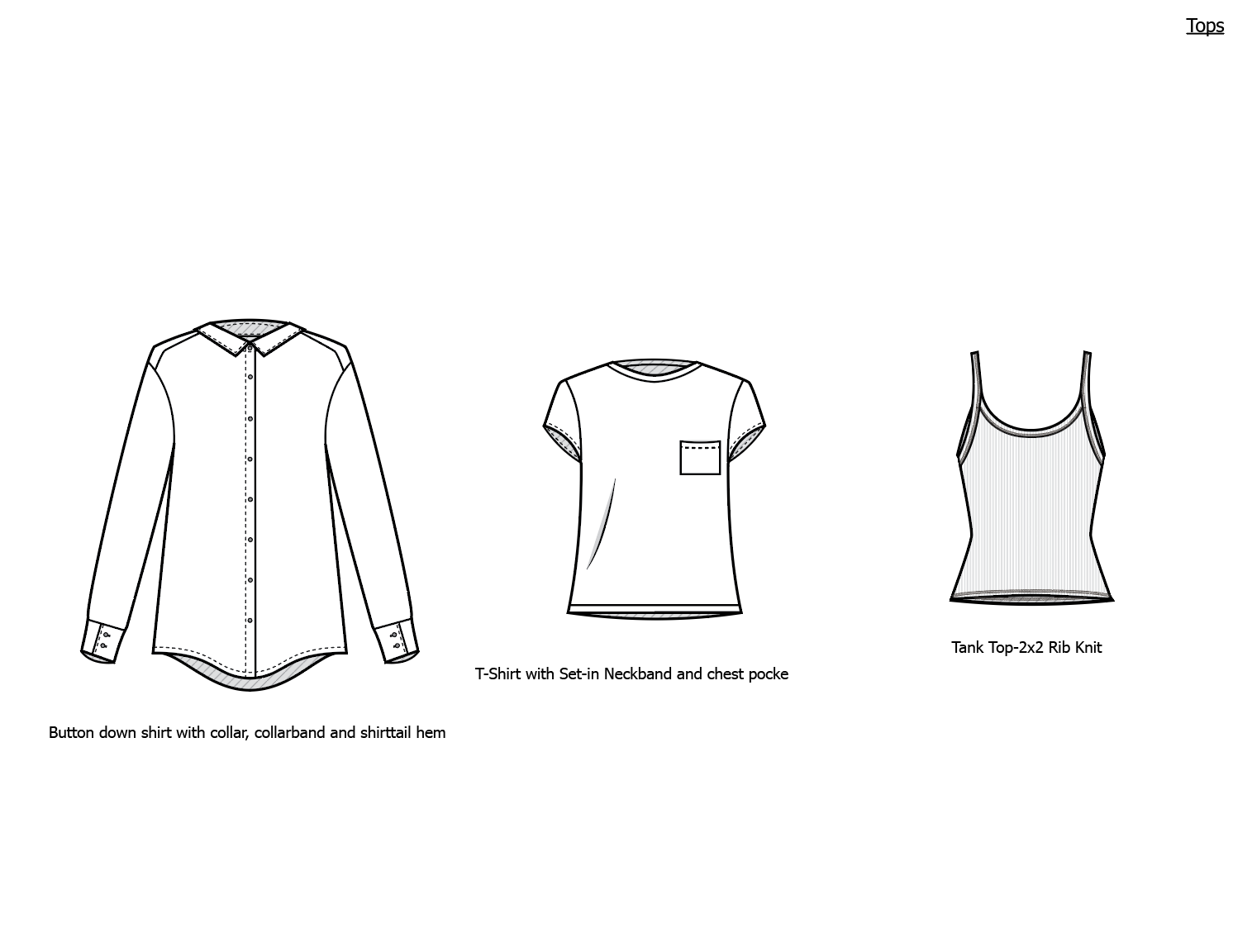 Screenshot 2026-03-29 at 12.56.03 PM.png