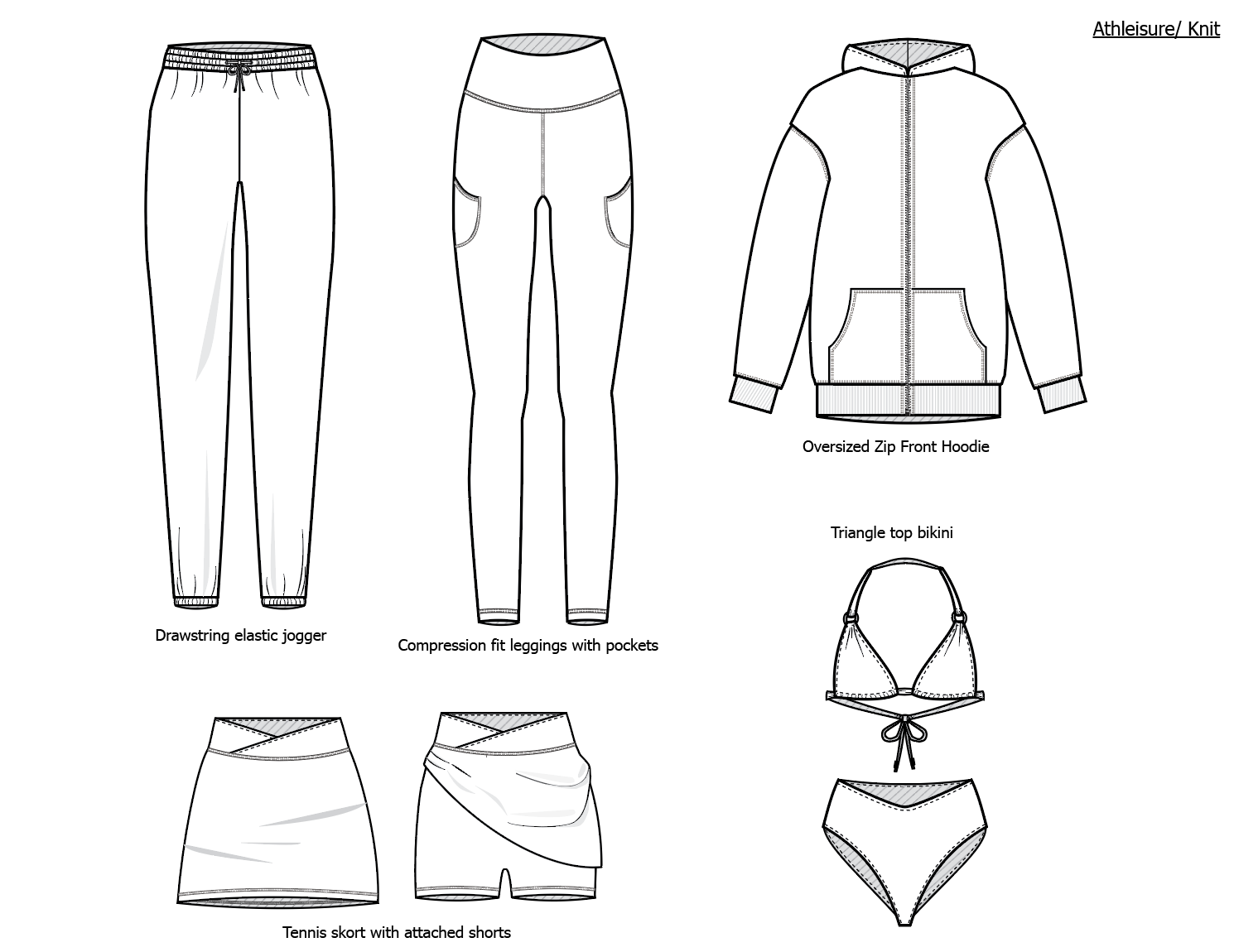 Screenshot 2026-03-29 at 12.56.29 PM.png