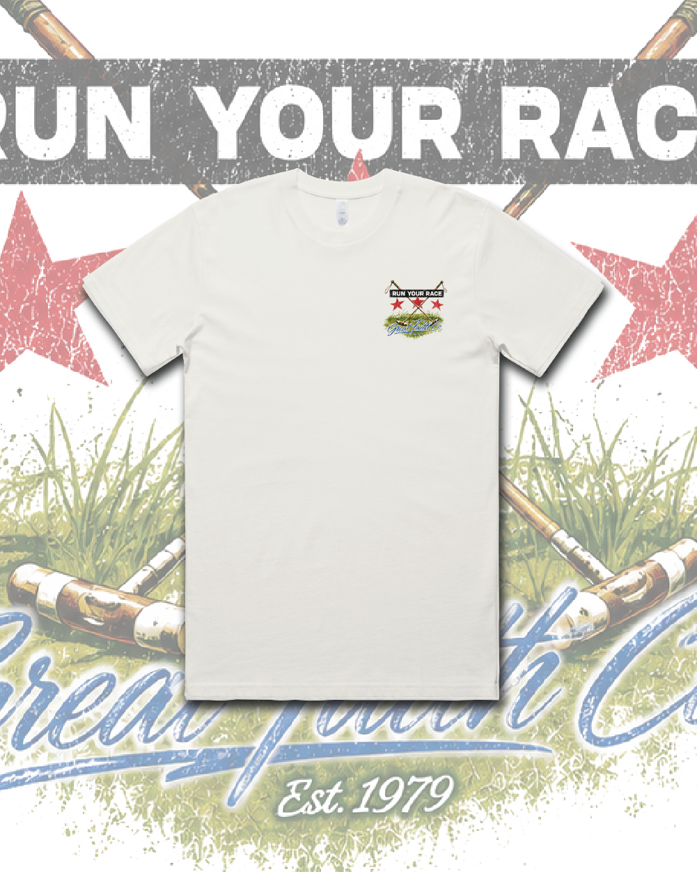 RunYourRace Front.png